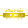 Mon Platin GOLD EDITION PREMIUM