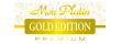 Mon Platin GOLD EDITION PREMIUM