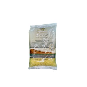 Натуральная соль 200 г - Мертвое море