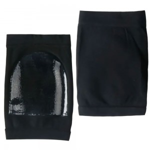 Грбини акб амбильцот лоур йбиш усадаук