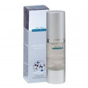 טיפוח פנים Anti-Aging 