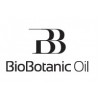 BioBotanic Oil