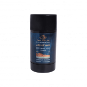 דאודורנטים וטיפוח גוף