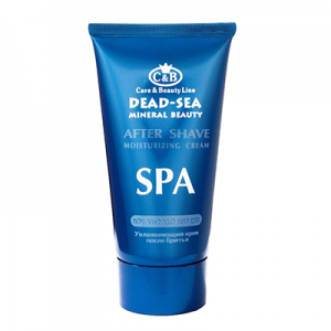 красное поле для анималов