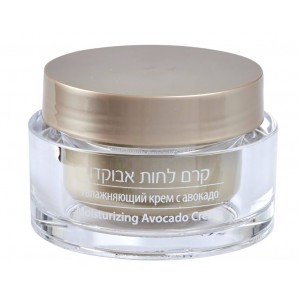 Крем для рук Рукоз Абука - это мелочь