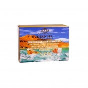 סבונים מוצקים לגוף